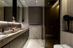 Piccadilly Grand (D8), Apartment #496889001